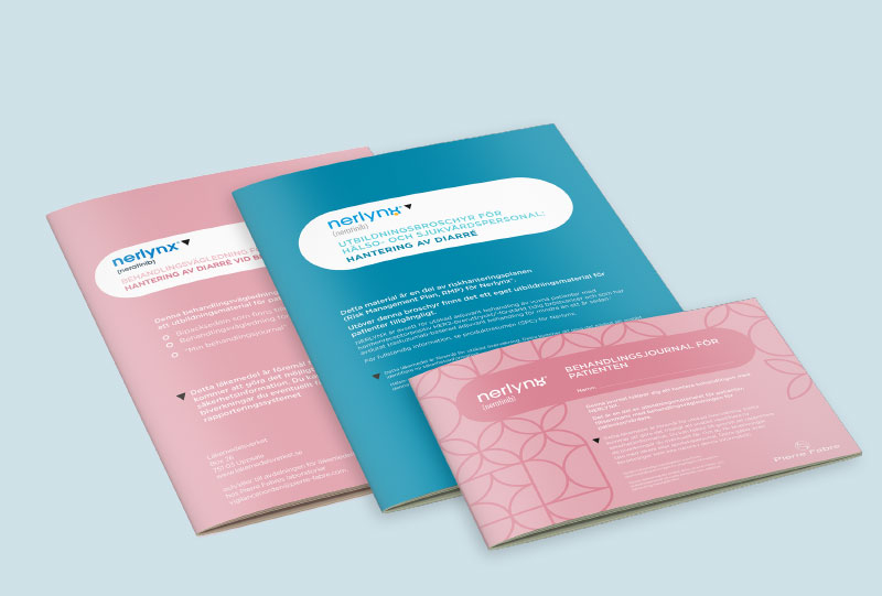 ナーリンクス vs. ハーセプチン